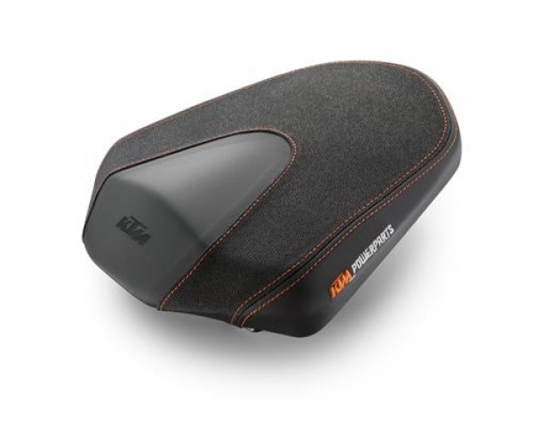 76007947100 — Деталь_KTM_76007947100 KTM