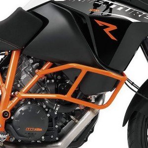 6031296834404 — Дуги KTM