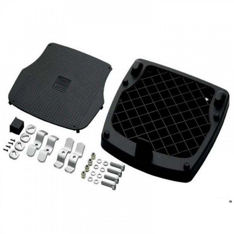 E528 — Деталь_GIVI_E528 GIVI