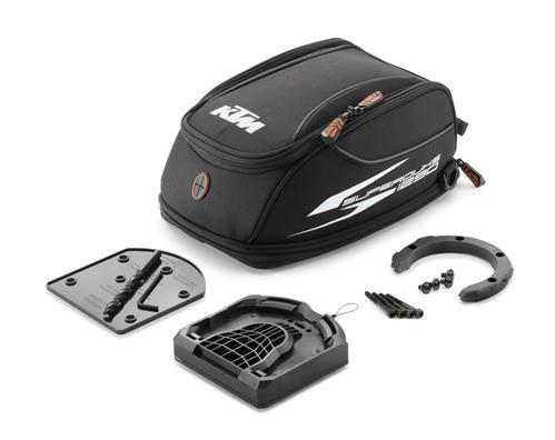 61612919000 — Сумканабак KTM