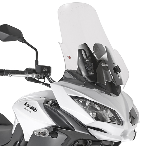 D4114ST — Стекловетровое65015 GIVI