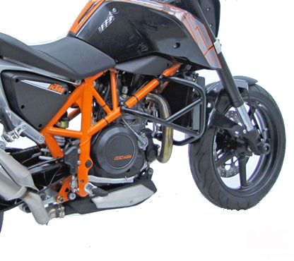 7601296804430 — Дугизащитные6902012 KTM