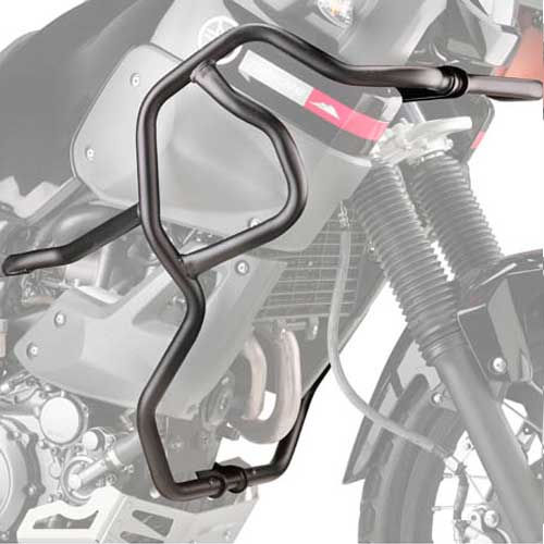 TN2105 — ДугизащитыдвигателяYAM.XT660Z'08'13 GIVI