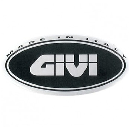 ZV45 — Наклейка46 GIVI