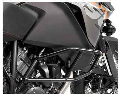 6031296834433 — Дуги KTM