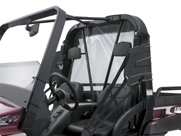 1436556 — Панелькабинызадняя ARCTIC CAT