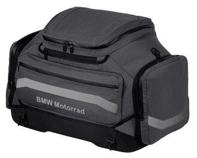 77498549320 — Мягкая сумка 3 большая 50L BMW