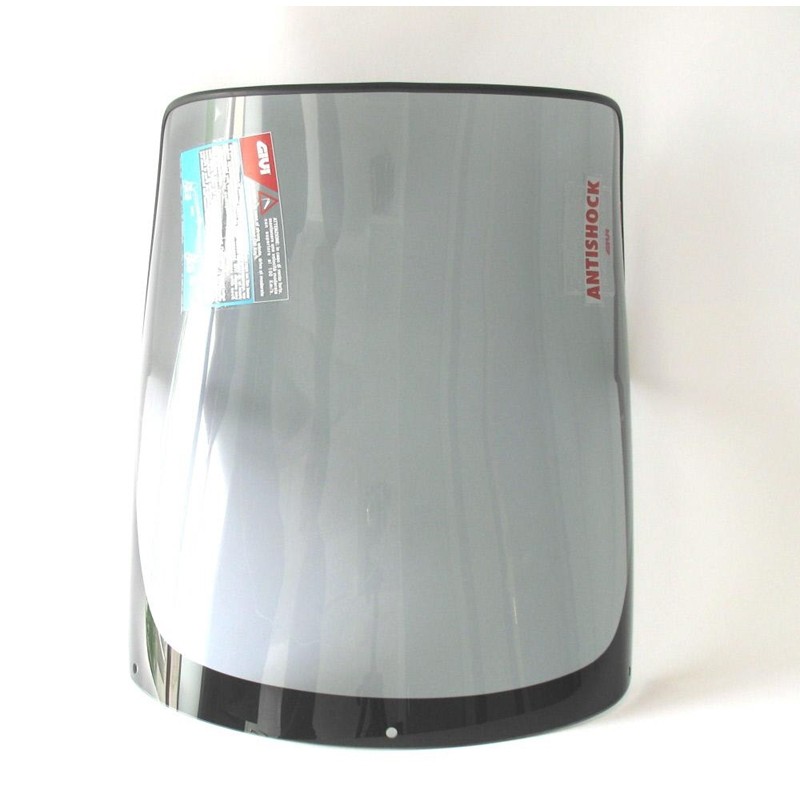 D184S — Стекловетровое GIVI