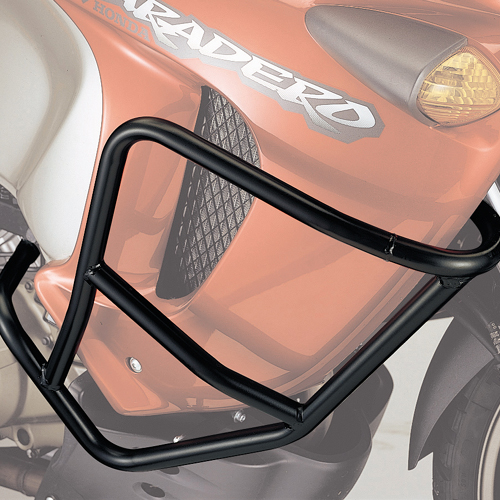 TN365 — ДугибезопасностиXL1000V GIVI