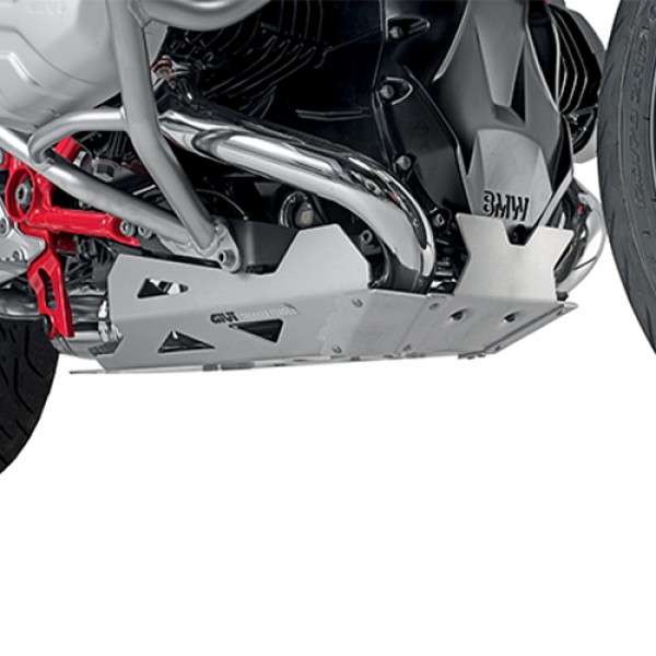 RP5117KIT — КреплениезащитыRP5112 GIVI