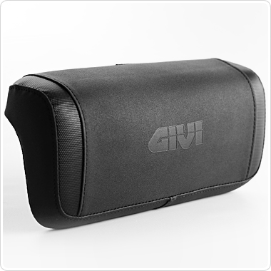 E133S — Деталь_GIVI_E133S GIVI