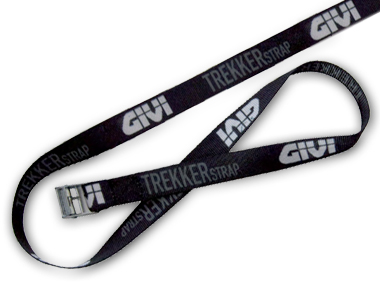 S351 — Деталь_GIVI_S351 GIVI