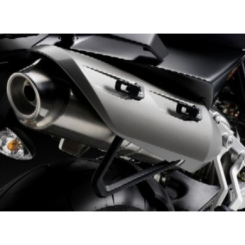 62612020100 — Крепжсумокбоковыхметалл KTM