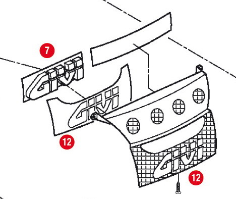 Z229 — Логотипдлякофра5246 GIVI