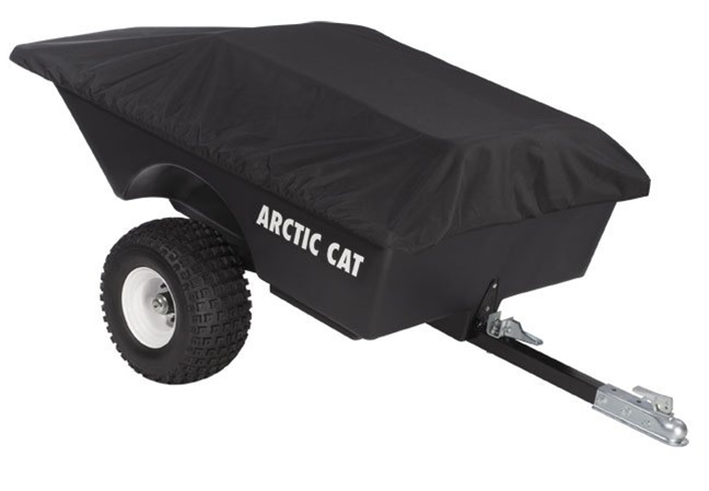 4639129 — Чехол ARCTIC CAT