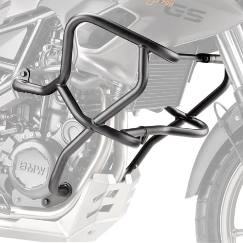 TN5103 — Дуги8002013 GIVI