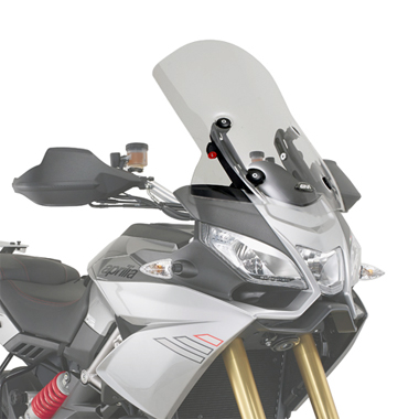 D6706ST — СтекловетровоеACAPONORD1200(1314) GIVI