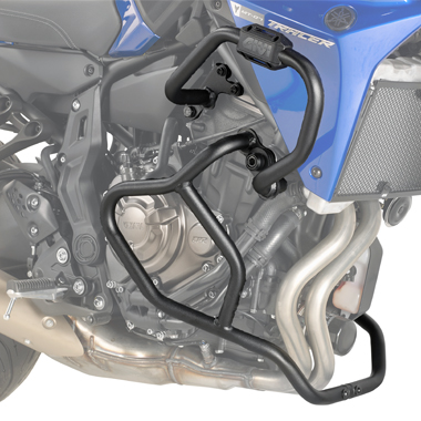 TN2130 — ДугизащитныеMT0716 GIVI