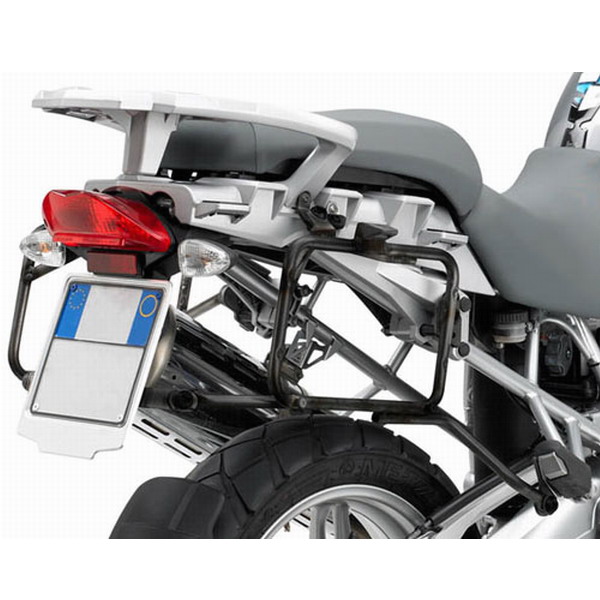 PLR684 — Рамкибоковыхкофров1200 GIVI