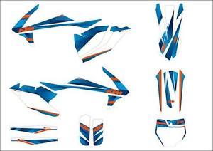 79008990000 — Деталь_KTM_79008990000 KTM