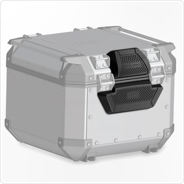 E157 — Деталь_GIVI_E157 GIVI