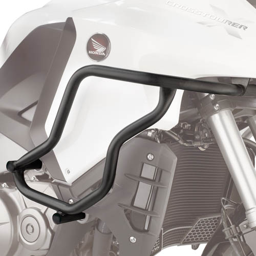 TN1110 — ДугибезопасностиCROSSTOURER1200 GIVI