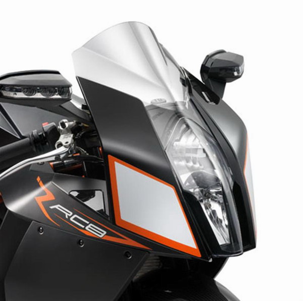 69108908000 — Стекло8 KTM