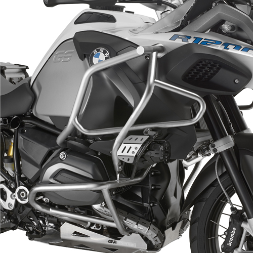 TNH5112OX — Дуги120014 GIVI