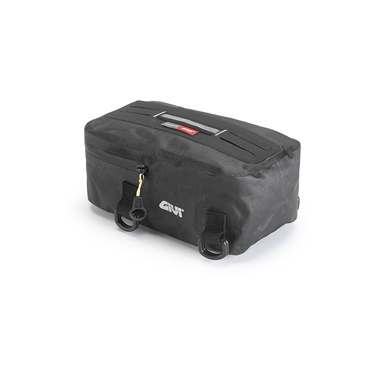GRT707 — Деталь_GIVI_GRT707 GIVI