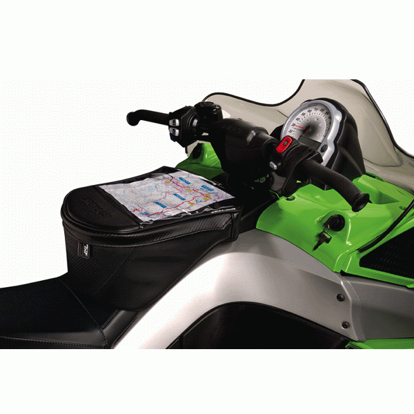 4639426 — Сумканабакуниверсальная4639426 ARCTIC CAT