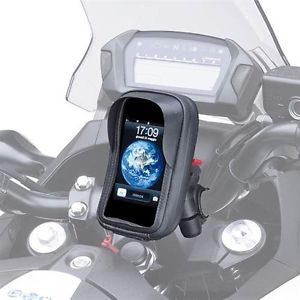 S955B — Креплениедлянавигатора GIVI