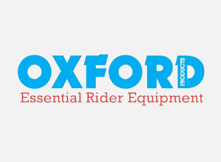 OF84 — НаклейкаSPINE OXFORD