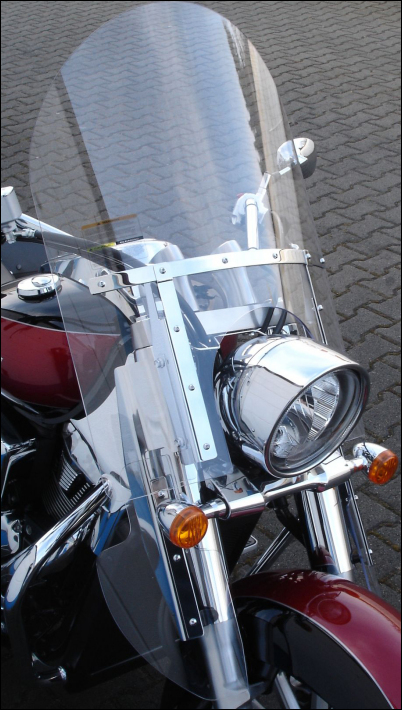 990009907465N — Деталь_SUZUKI_990009907465N SUZUKI