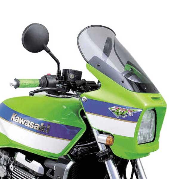 D174S — Обтекатель GIVI