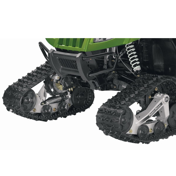 1436625 — Адаптердлякреплениягусениц ARCTIC CAT