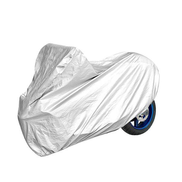 S04402001 — Тентнамотоциклсм SKYWAY