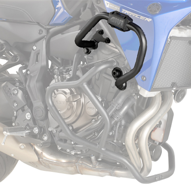 TNH2130 — ДугизащитныеMT0716 GIVI