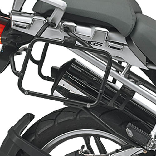 PL684 — Деталь_GIVI_PL684 GIVI