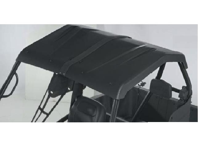 1436519 — 2PIECE ROOF (RP) (крыша) ARCTIC CAT