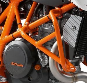 7601296814433 — Дугиктм KTM