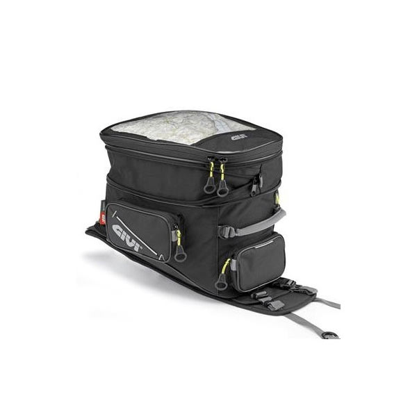 EA110B — Сумкасинтетическая GIVI