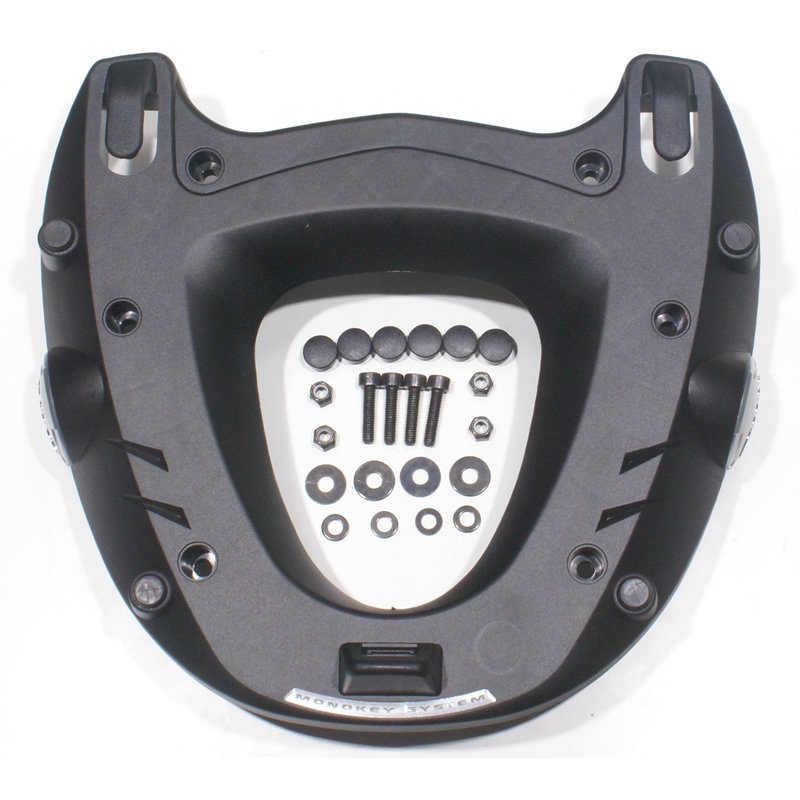 M5 — Крепежкофра GIVI