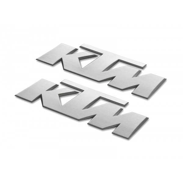 62108095000BB — Наклейканабак KTM