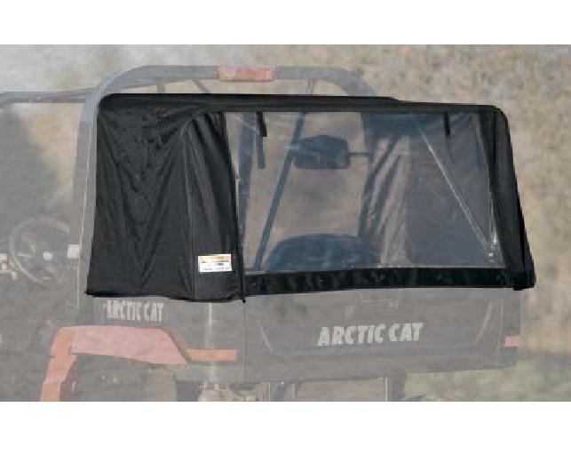 1436102 — Тент0612кроме ARCTIC CAT