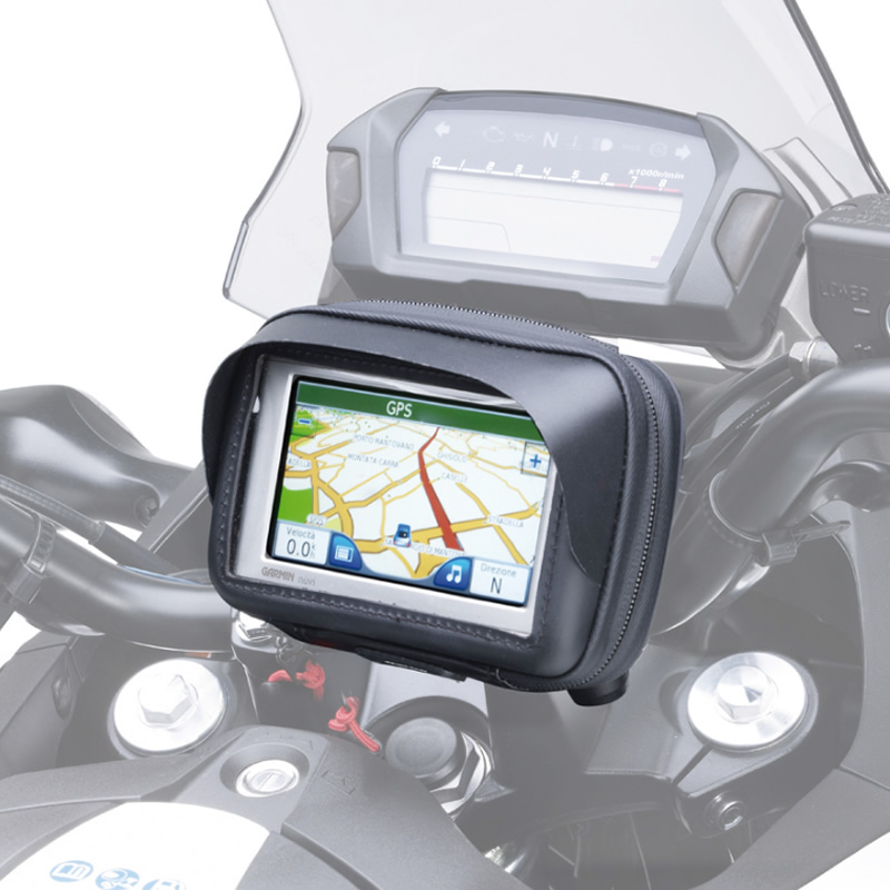 S952 — Креплениедлянавигатора GIVI