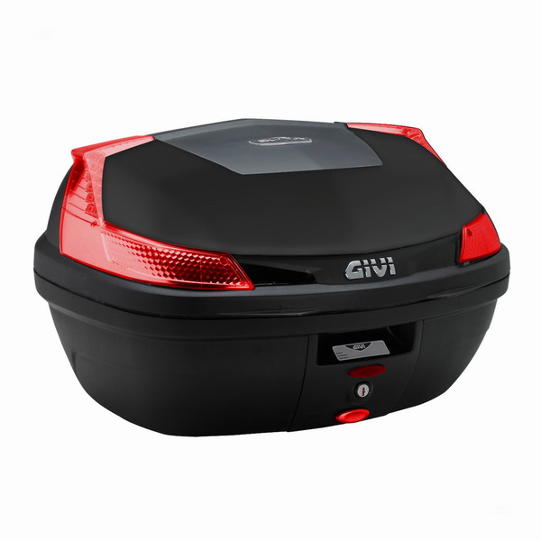 B47NML — Кофр47л GIVI