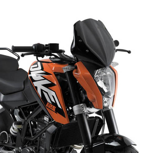A7701A — Крепежстекладля125 GIVI