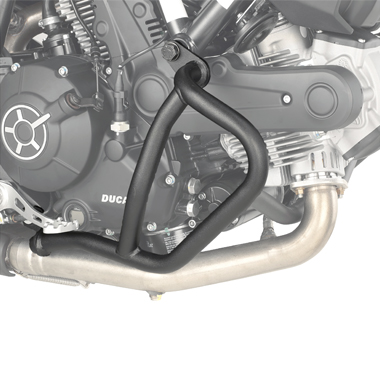 TN7407 — ДугизащитныеSCRAMBLER800(1516) GIVI