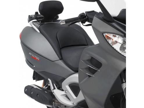 TB33 — Спинка500 GIVI