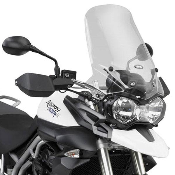 D6401KIT — Креплениедля40 GIVI